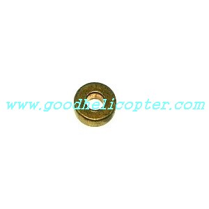 HuanQi-823-823A-823B helicopter parts small bearing